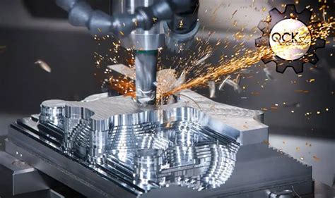 cnc machining johannesburg|cnc precision services.